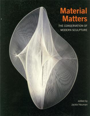material-matters-the-conservation-of-modern-sculpture-anglais