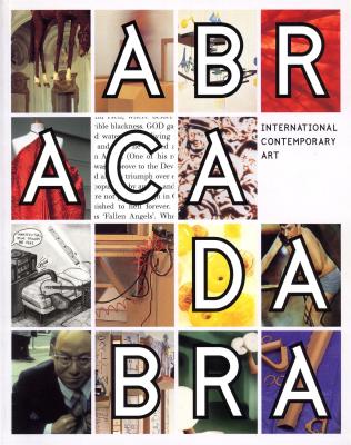 abracadabra-international-contemporary-art