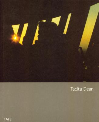 tacita-dean-anglais