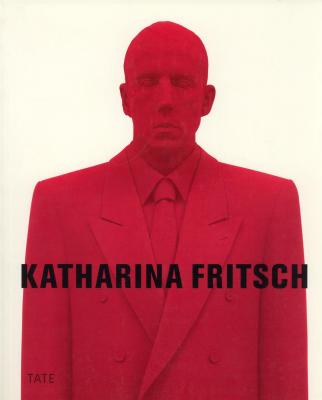 katharina-fritsch-anglais