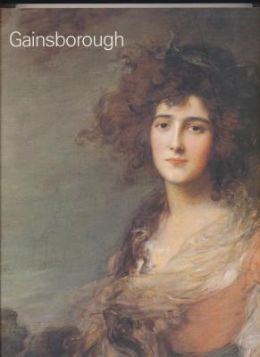 gainsborough-