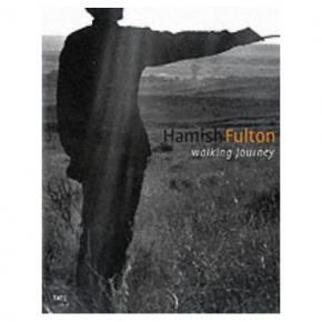 hamish-fulton-anglais