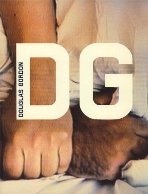 douglas-gordon-modern-artists-series-anglais