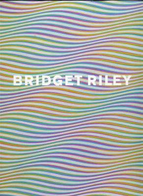 bridget-riley-hardback-anglais