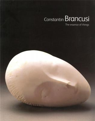 constantin-brancusi-the-essence-of-things-anglais