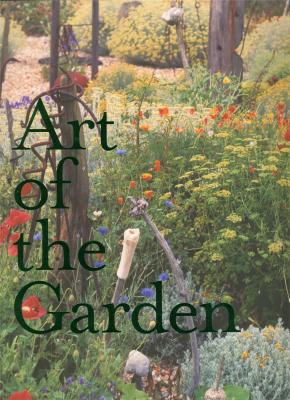 art-of-the-garden-anglais