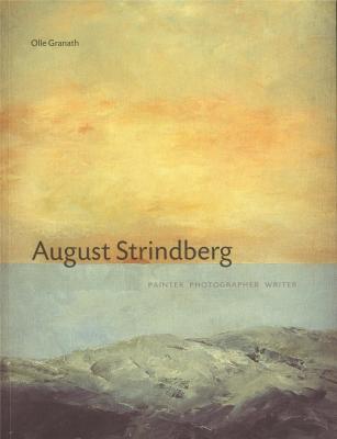 august-strindberg-painter-photographer-writer-
