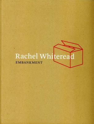 rachel-whiteread-embankment-unilever-anglais