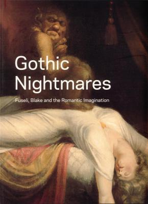 gothic-nightmares-anglais