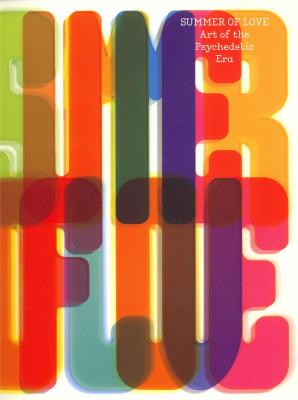 summer-of-love-art-of-psychedelic-era-