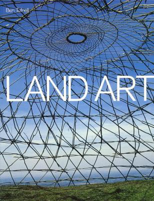 land-art-anglais