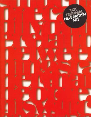 tate-triennial-2006-new-brittish-art-anglais