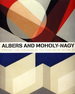 albers-and-moholy-nagy-from-the-bauhaus-to-the-new-world-