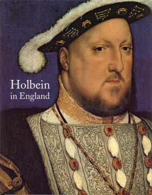 holbein-in-england-anglais