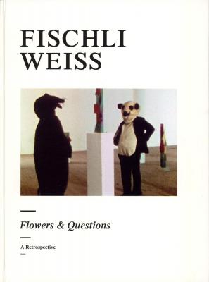 fischli-weiss-flowers-questions-anglais