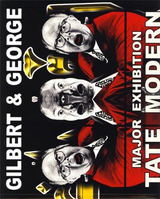 gilbert-george-anglais