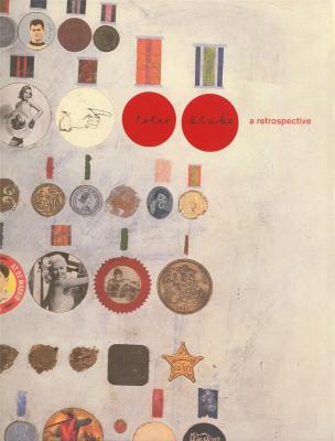peter-blake-a-retrospective-anglais