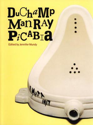 duchamp-man-ray-picabia-anglais