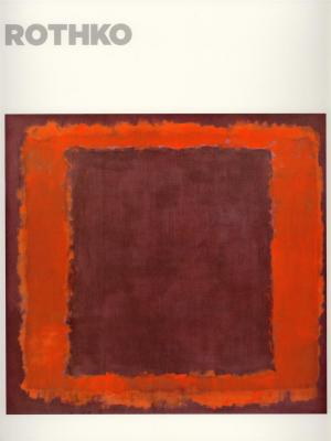 rothko-the-late-series-anglais