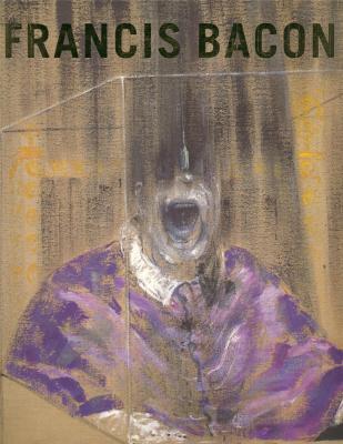 francis-bacon