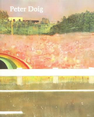 peter-doig-paperback-anglais