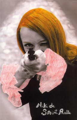 niki-de-saint-phalle-