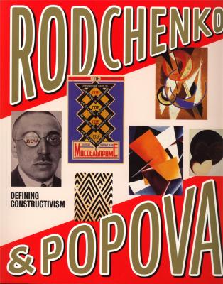 rodchenko-and-popova-defining-constructivism-anglais