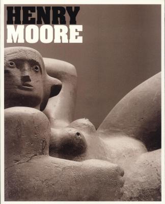 henry-moore-paperback-anglais