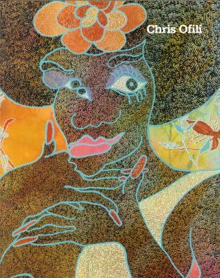 chris-ofili-anglais