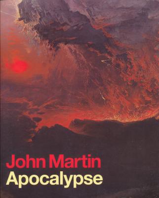 john-martin-apocalypse