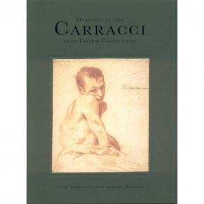 drawings-by-the-carracci-from-british-collections