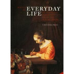 scenes-of-everyday-life-dutch-genre-paintings-from-the-mauritshuis