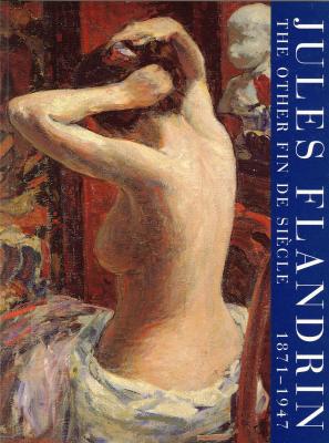 jules-flandrin-the-other-fin-de-siecle-1871-1947-