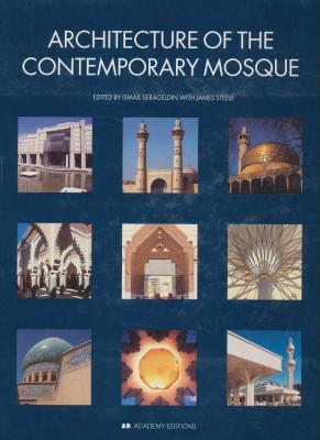 architecture-of-the-contemporary-mosque