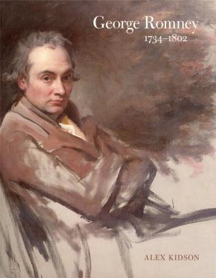 george-romney-1734-1802-
