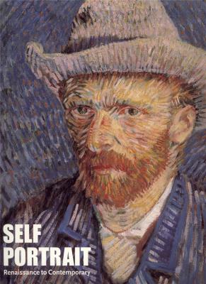 self-portrait-renaissance-to-contemporary-