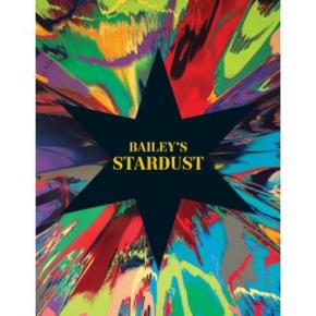bailey-s-stardust