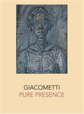 giacometti-pure-presence