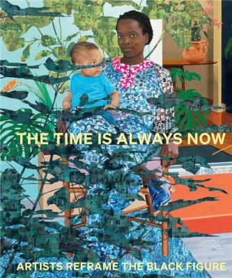 the-time-is-always-now-artists-reframe-the-black-figure