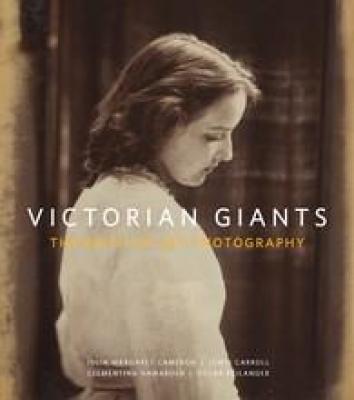 victorian-giants-the-birth-of-art-photography