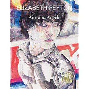 elizabeth-peyton-aire-and-angels