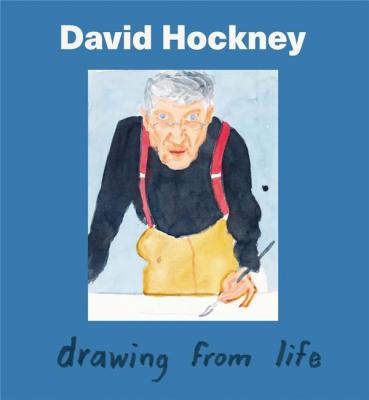 david-hockney-drawing-from-life