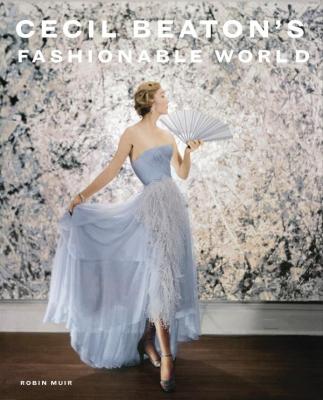 cecil-beaton-s-fashionable-world