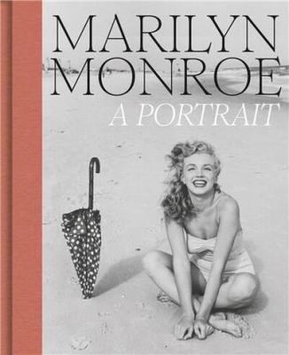 marilyn-monroe-a-portrait