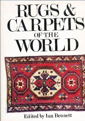 rugs-carpets-of-the-world