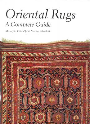 oriental-rugs-a-complete-guide-