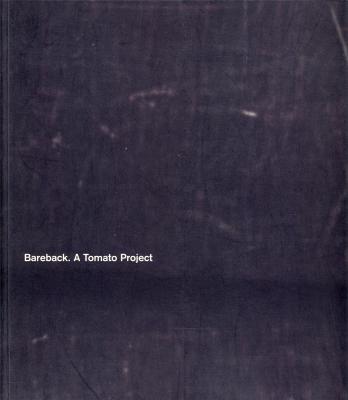 bareback-a-tomato-project-anglais