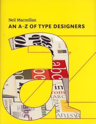 a-z-of-type-designers-anglais