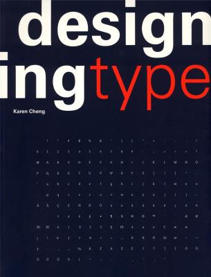 designing-type-anglais