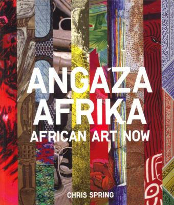 angaza-afrika-african-art-now